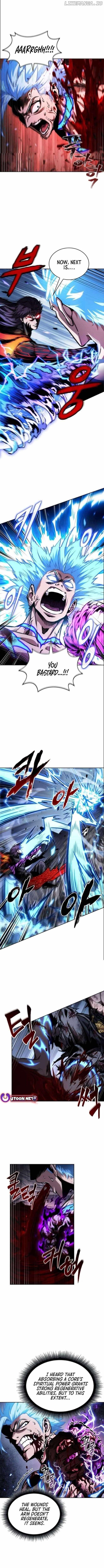Chapter 272 (Image 2)
