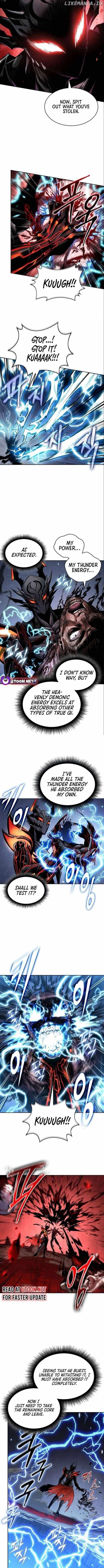 Chapter 272 (Image 7)