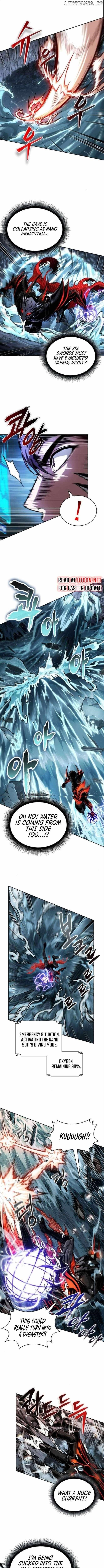 Chapter 272 (Image 9)