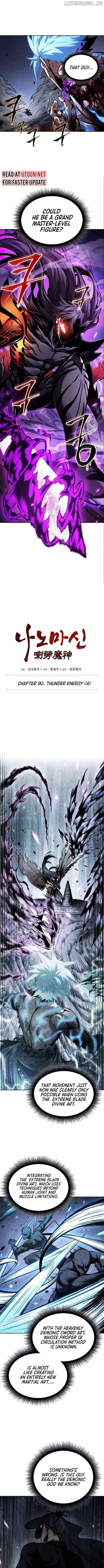 Chapter 272 (Image 3)