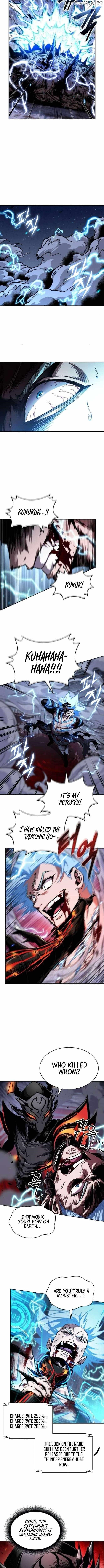 Chapter 272 (Image 6)