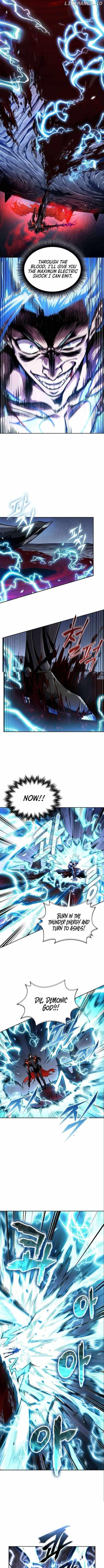 Chapter 272 (Image 5)