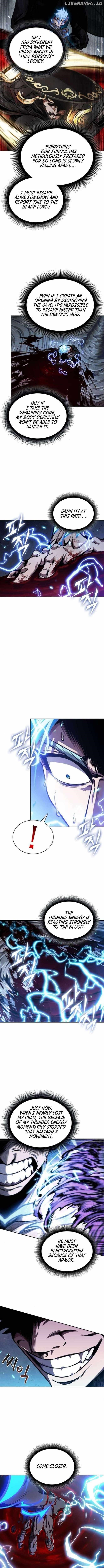 Chapter 272 (Image 4)