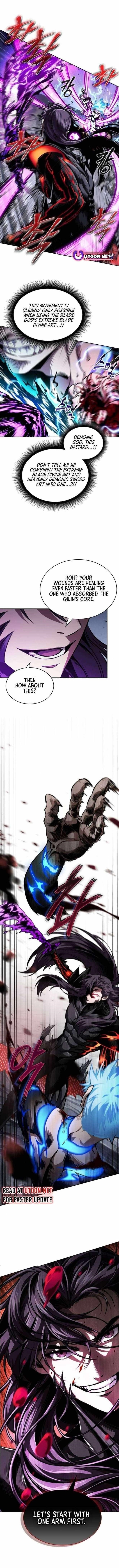 Chapter 272 (Image 1)