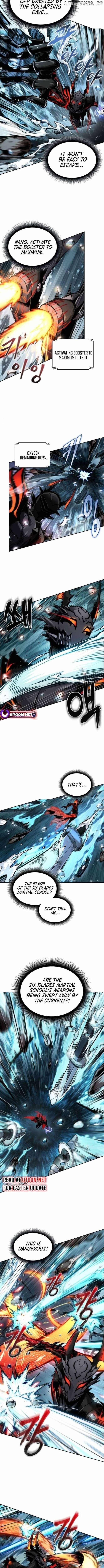 Chapter 272 (Image 10)