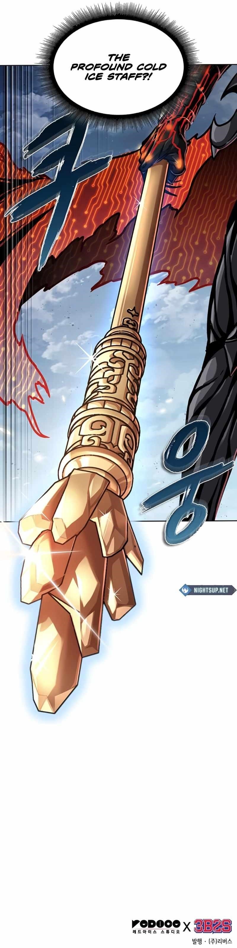Chapter 273 (Image 14)