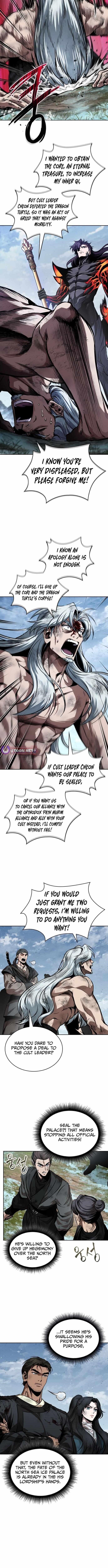 Chapter 274 (Image 8)