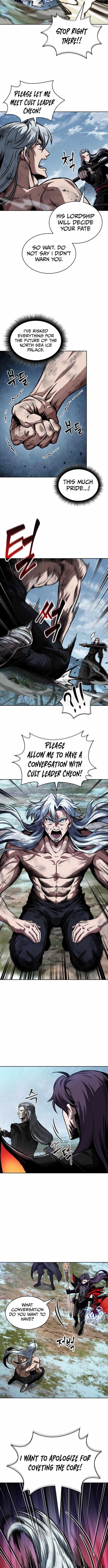 Chapter 274 (Image 7)