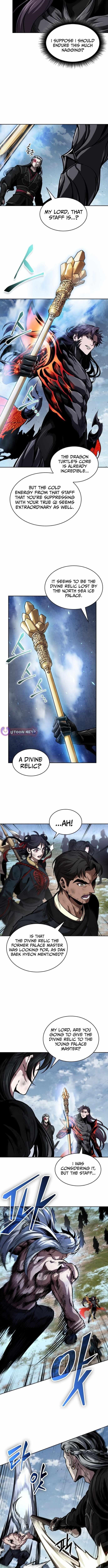 Chapter 274 (Image 6)