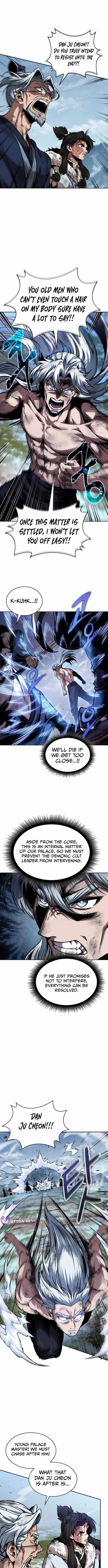 Chapter 274 (Image 4)