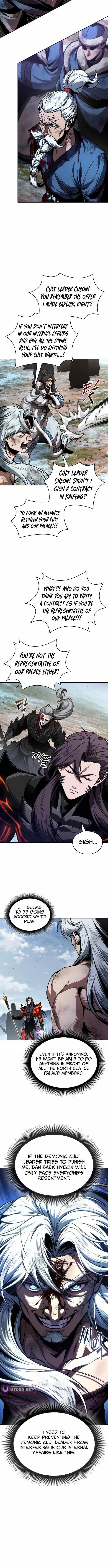 Chapter 274 (Image 12)