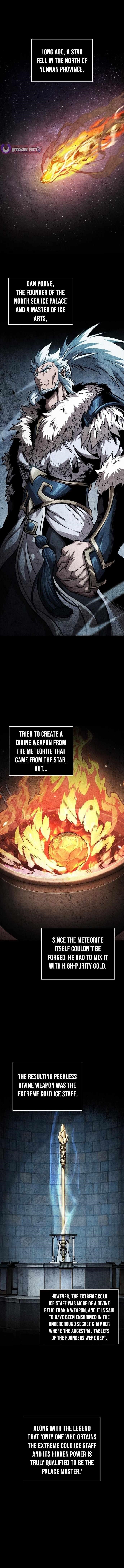 Chapter 274 (Image 1)