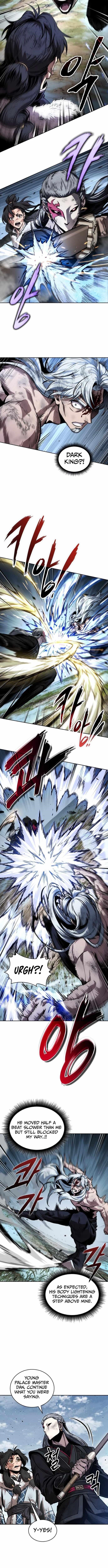 Chapter 274 (Image 10)