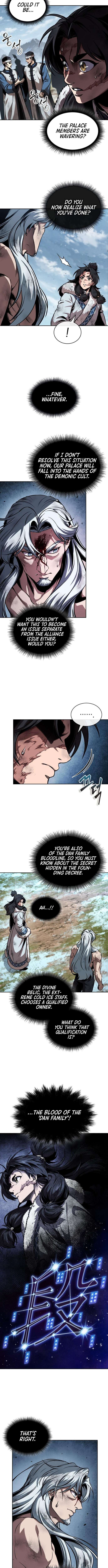 Chapter 275 (Image 6)