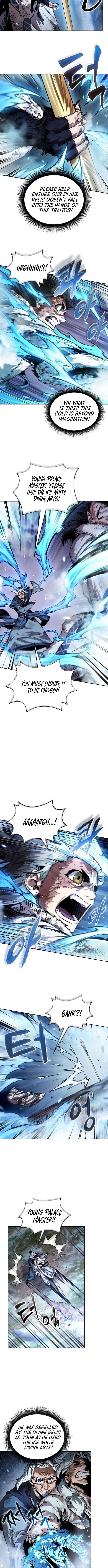 Chapter 275 (Image 9)