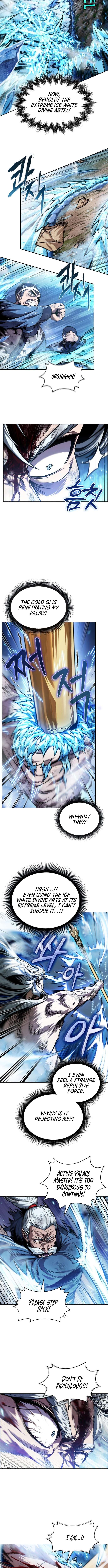 Chapter 275 (Image 11)