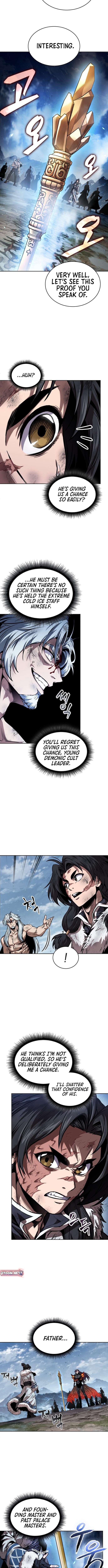 Chapter 275 (Image 8)