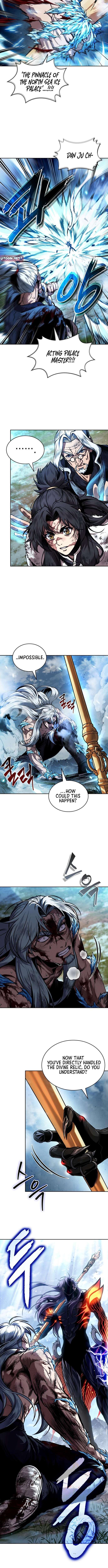 Chapter 275 (Image 12)