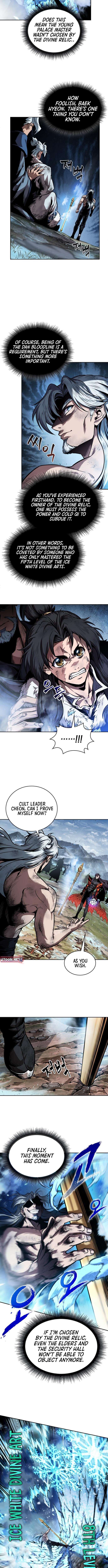 Chapter 275 (Image 10)