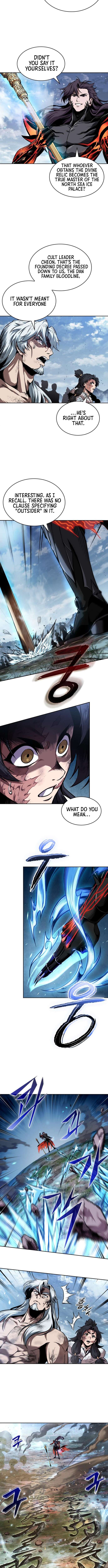 Chapter 275 (Image 4)