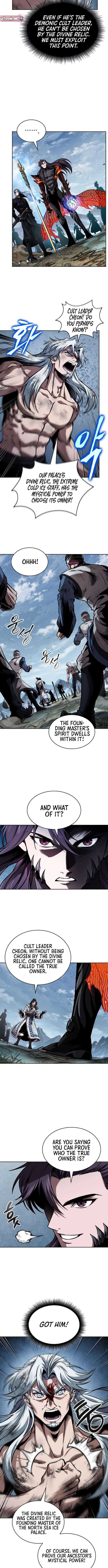 Chapter 275 (Image 7)