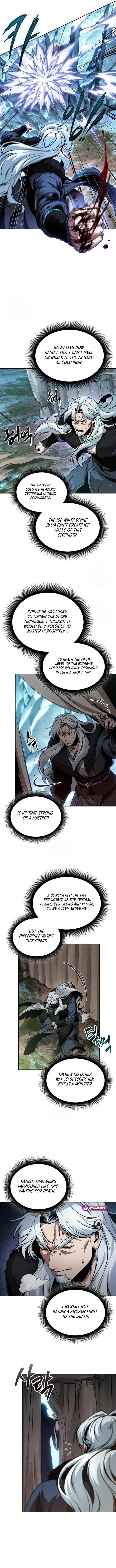 Chapter 276 (Image 8)