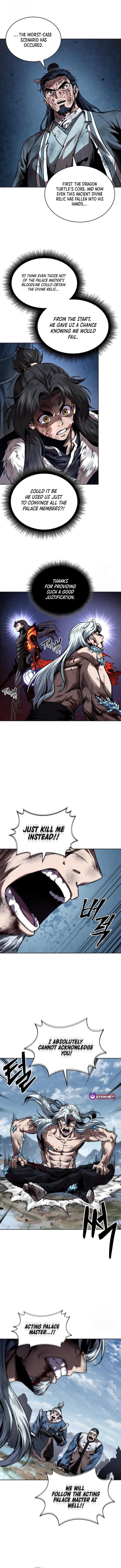 Chapter 276 (Image 2)