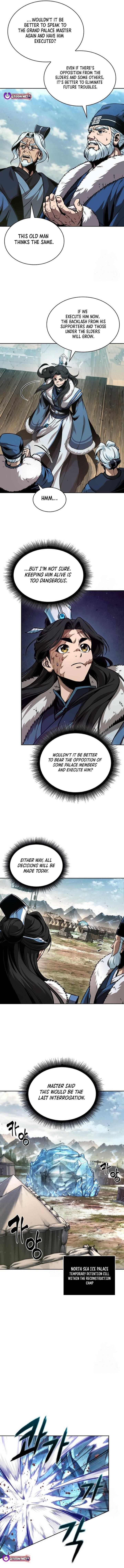 Chapter 276 (Image 7)