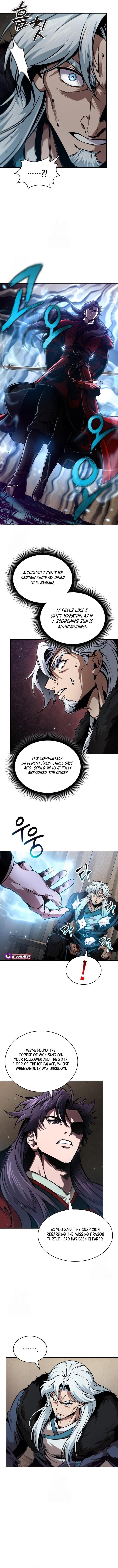 Chapter 276 (Image 9)