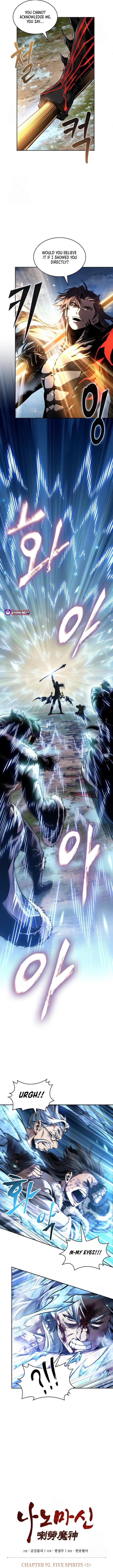 Chapter 276 (Image 3)