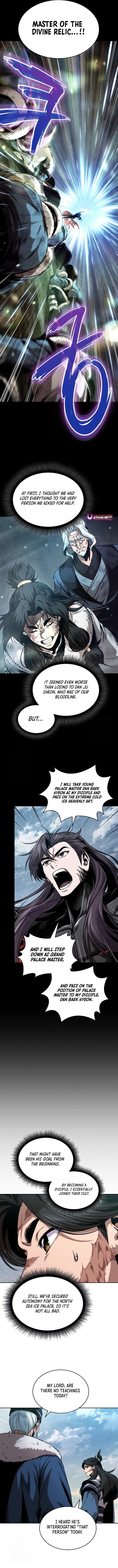 Chapter 276 (Image 6)