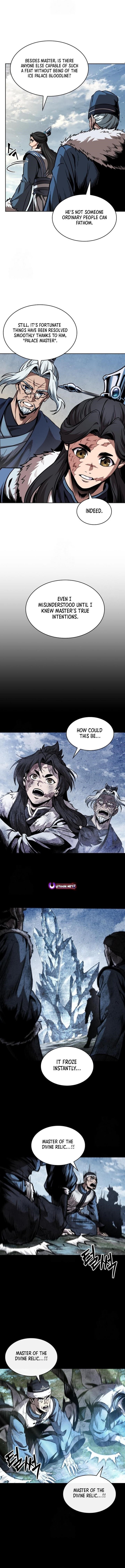 Chapter 276 (Image 5)