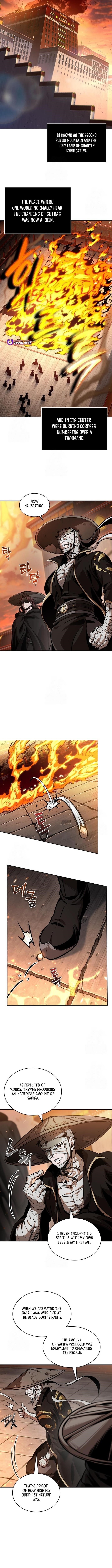 Chapter 276 (Image 11)