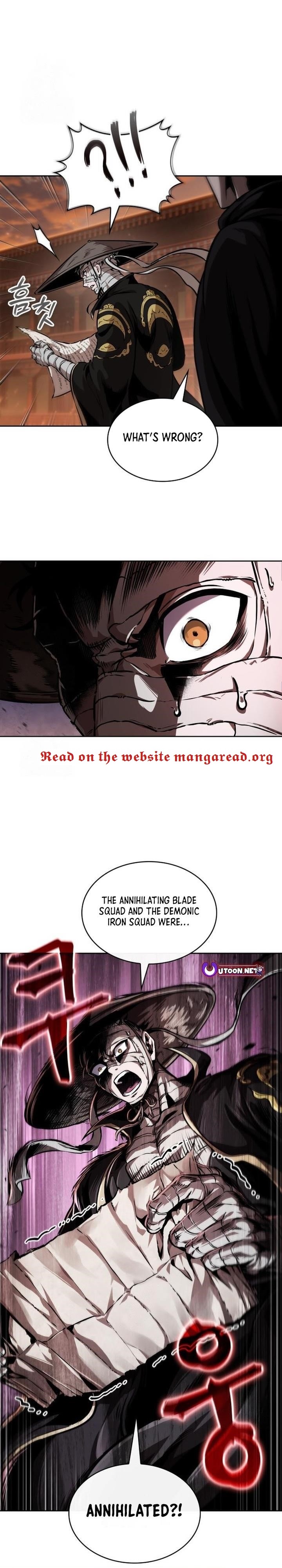 Chapter 276 (Image 13)