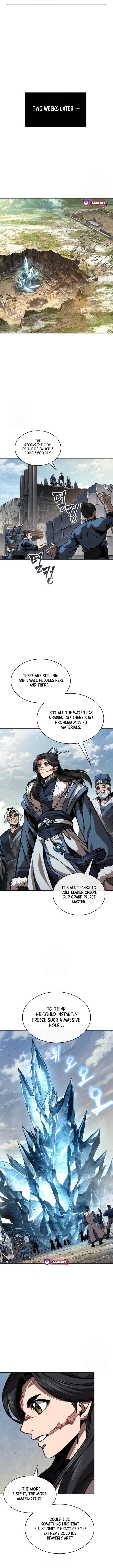 Chapter 276 (Image 4)