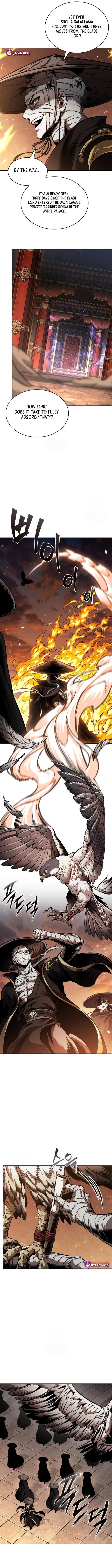 Chapter 276 (Image 12)
