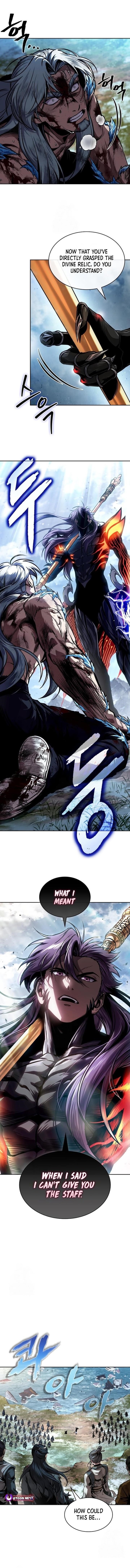 Chapter 276 (Image 1)