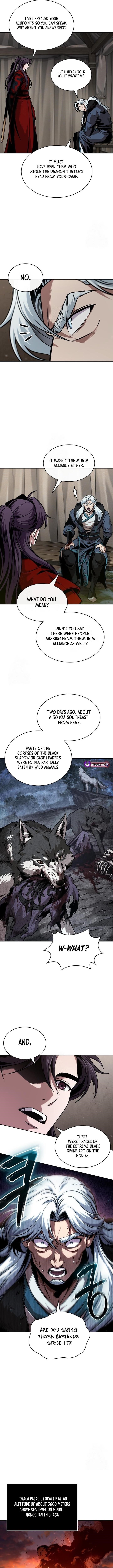Chapter 276 (Image 10)