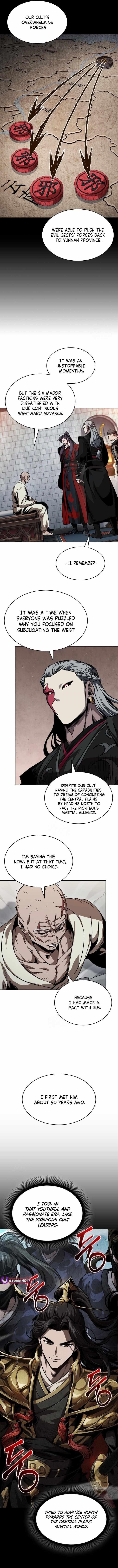 Chapter 279 (Image 8)