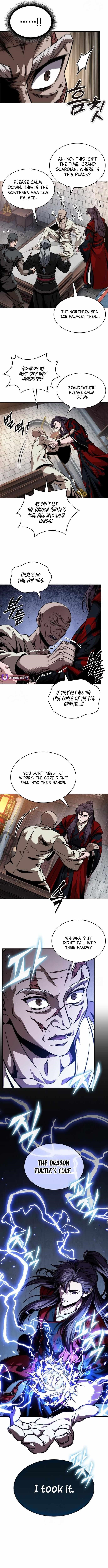 Chapter 279 (Image 2)