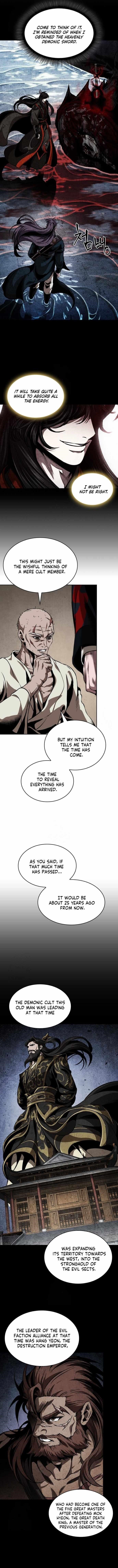 Chapter 279 (Image 7)