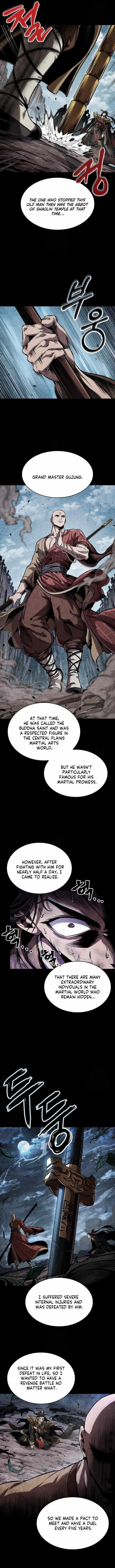 Chapter 279 (Image 9)