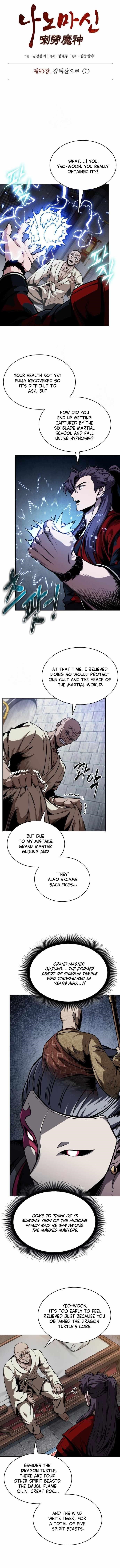 Chapter 279 (Image 3)