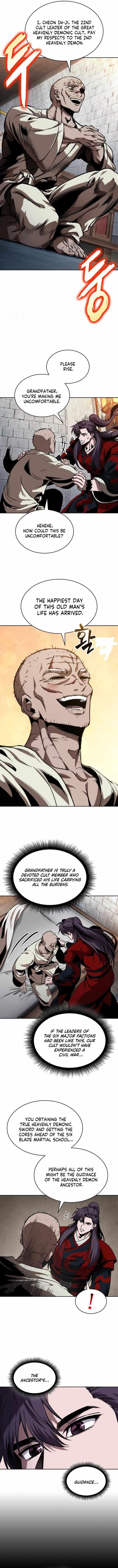Chapter 279 (Image 6)