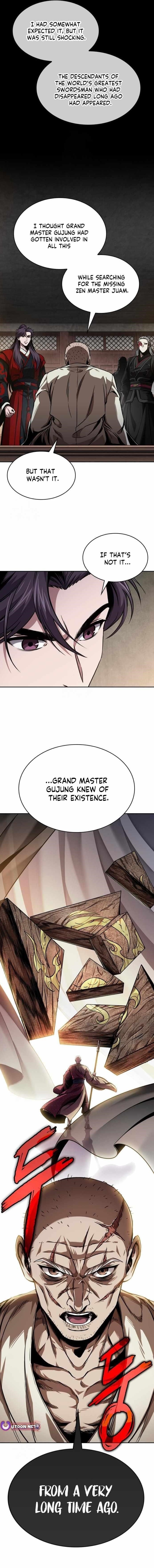 Chapter 279 (Image 14)