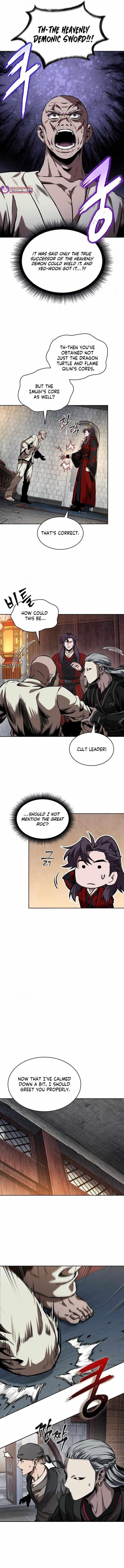 Chapter 279 (Image 5)
