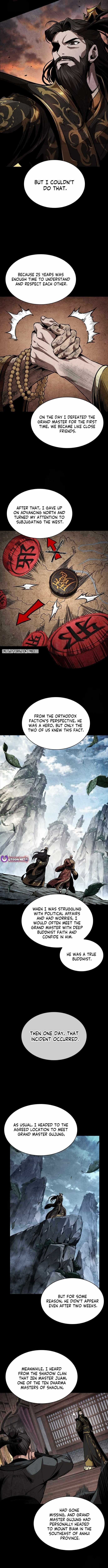 Chapter 279 (Image 11)