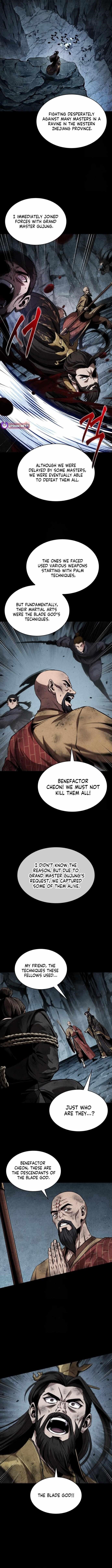 Chapter 279 (Image 13)