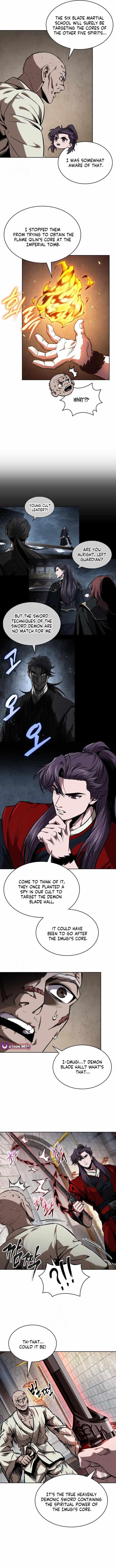 Chapter 279 (Image 4)