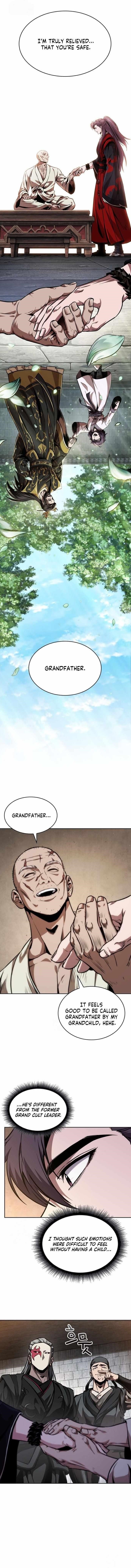 Chapter 279 (Image 1)